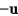 <strong>Using the figure below, sketch a graph of the given vector. [The graphs in the answer choices are drawn to the same scale as the graph below.]    </strong> A)   B)   C)   D) none of these E)   <div style=padding-top: 35px> 