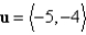 <strong>Given and , determine .</strong> A) B) C) D) E)