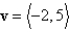 <strong>Given and , determine .</strong> A) B) C) D) E)