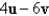 <strong>Given and , determine .</strong> A) B) C) D) E)