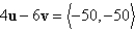 <strong>Given and , determine .</strong> A) B) C) D) E)