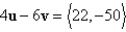 <strong>Given and , determine .</strong> A) B) C) D) E)