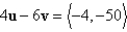 <strong>Given and , determine .</strong> A) B) C) D) E)
