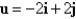 <strong>Given and , determine .</strong> A) B) C) D) E)