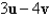 <strong>Given and , determine .</strong> A) B) C) D) E)