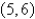 <strong>Let w be a vector with initial point and terminal point . Write w as a linear combination of the standard unit vectors i and j.</strong> A) B) C) D) E)
