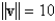 <strong>Find the component form of v if and the angle it makes with the x-axis is .</strong> A) B) C) D) E)