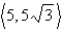<strong>Find the component form of v if and the angle it makes with the x-axis is .</strong> A) B) C) D) E)