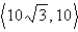 <strong>Find the component form of v if and the angle it makes with the x-axis is .</strong> A) B) C) D) E)