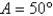 <strong>Given , , and , use the Law of Sines to solve the triangle for the value of a. Round answer to two decimal places. </strong> A) B) C) D) E)
