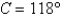 <strong>Given , , and , use the Law of Sines to solve the triangle for the value of a. Round answer to two decimal places.</strong> A) B) C) D) E)