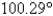 <strong>Given , , and , use the Law of Cosines to solve the triangle for the value of A. Round answer to two decimal places. </strong> A) B) C) D) E)