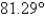 <strong>Given , , and , use the Law of Cosines to solve the triangle for the value of C. Round answer to two decimal places. </strong> A) B) C) D) E)