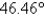 <strong>Given , , and , use the Law of Cosines to solve the triangle for the value of C. Round answer to two decimal places. </strong> A) B) C) D) E)