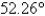 <strong>Given , , and , use the Law of Cosines to solve the triangle for the value of C. Round answer to two decimal places. </strong> A) B) C) D) E)