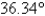 <strong>Given , , and , use the Law of Cosines to solve the triangle for the value of C. Round answer to two decimal places.</strong> A) B) C) D) E)