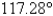 <strong>Given , , and , use the Law of Cosines to solve the triangle for the value of C. Round answer to two decimal places.</strong> A) B) C) D) E)