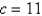 <strong>Given , , and , use the Law of Cosines to solve the triangle for the value of a. Round answer to two decimal places. </strong> A) 9.25 B) 13.55 C) 17.84 D) 10.33 E) 11.40