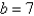 <strong>Given , , and , use the Law of Cosines to solve the triangle for the value of c. Round answer to two decimal places.</strong> A) 13.27 B) 9.13 C) 14.65 D) 13.96 E) 11.89