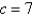 <strong>Given , , and , use the Law of Cosines to solve the triangle for the value of A. Round answer to two decimal places.</strong> A) B) C) D) E)