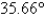 <strong>Given , , and , use the Law of Cosines to solve the triangle for the value of A. Round answer to two decimal places.</strong> A) B) C) D) E)