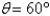 <strong>In the figure below, , , and . Use this information to solve the parallelogram for c. The diagonals of the parallelogram are represented by c and d. Round answer to two decimal places. </strong> A) 10.00 B) 7.21 C) 10.93 D) E) 12.17