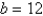 <strong>In the figure below, , , and . Use this information to solve the parallelogram for F \beta . The diagonals of the parallelogram are represented by c and d. Round answer to two decimal places. </strong> A) B) C) D) E)
