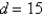 <strong>In the figure below, , , and . Use this information to solve the parallelogram for F \beta . The diagonals of the parallelogram are represented by c and d. Round answer to two decimal places. </strong> A) B) C) D) E)