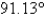 <strong>In the figure below, , , and . Use this information to solve the parallelogram for F \beta . The diagonals of the parallelogram are represented by c and d. Round answer to two decimal places. </strong> A) B) C) D) E)