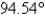 <strong>In the figure below, , , and . Use this information to solve the parallelogram for F \beta . The diagonals of the parallelogram are represented by c and d. Round answer to two decimal places. </strong> A) B) C) D) E)