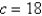 <strong>In the figure below, , , and . Use this information to solve the parallelogram for b. The diagonals of the parallelogram are represented by c and d. Round answer to two decimal places. </strong> A) 15.33 B) 11.55 C) 13.44 D) 7.77 E) 12.02