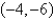 <strong>Find the magnitude of vector v with initial point and terminal point .</strong> A) B) C) D) E)