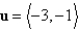 <strong>Given and , determine .</strong> A) B) C) D) E)