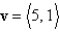 <strong>Given and , determine .</strong> A) B) C) D) E)