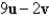 <strong>Given and , determine .</strong> A) B) C) D) E)
