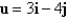 <strong>Given and , determine .</strong> A) B) C) D) E)