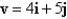 <strong>Given and , determine .</strong> A) B) C) D) E)
