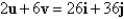 <strong>Given and , determine .</strong> A) B) C) D) E)