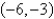 <strong>Let w be a vector with initial point and terminal point . Write w as a linear combination of the standard unit vectors i and j.</strong> A) B) C) D) E)