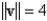 <strong>Find the component form of v if and the angle it makes with the x-axis is .</strong> A) B) C) D) E)