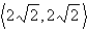 <strong>Find the component form of v if and the angle it makes with the x-axis is .</strong> A) B) C) D) E)