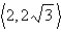 <strong>Find the component form of v if and the angle it makes with the x-axis is .</strong> A) B) C) D) E)
