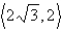 <strong>Find the component form of v if and the angle it makes with the x-axis is .</strong> A) B) C) D) E)