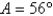 <strong>Given , , and , use the Law of Sines to solve the triangle for the value of a. Round answer to two decimal places. </strong> A) B) C) D) E)