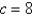 <strong>Given , , and , use the Law of Sines to solve the triangle for the value of a. Round answer to two decimal places. </strong> A) B) C) D) E)