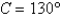 <strong>Given , , and , use the Law of Sines to solve the triangle for the value of a. Round answer to two decimal places.</strong> A) B) C) D) E)