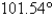 <strong>Given , , and , use the Law of Cosines to solve the triangle for the value of A. Round answer to two decimal places. </strong> A) B) C) D) E)