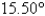 <strong>Given , , and , use the Law of Cosines to solve the triangle for the value of A. Round answer to two decimal places. </strong> A) B) C) D) E)