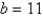 <strong>Given , , and , use the Law of Cosines to solve the triangle for the value of C. Round answer to two decimal places. </strong> A) B) C) D) E)