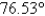 <strong>Given , , and , use the Law of Cosines to solve the triangle for the value of C. Round answer to two decimal places. </strong> A) B) C) D) E)